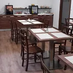 Bed & Breakfast Riva 3*