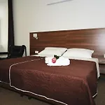 Bed & Breakfast Riva Rijeka