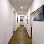 Riva Bed & Breakfast Rijeka