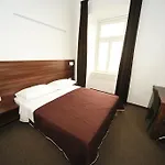 Bed & Breakfast Riva