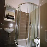 Riva 3*