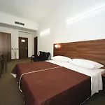 Bed & Breakfast Riva Rijeka