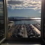 Riva Bed & Breakfast