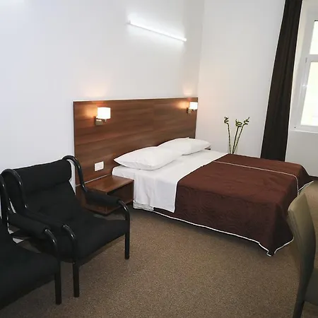 Riva Bed & Breakfast